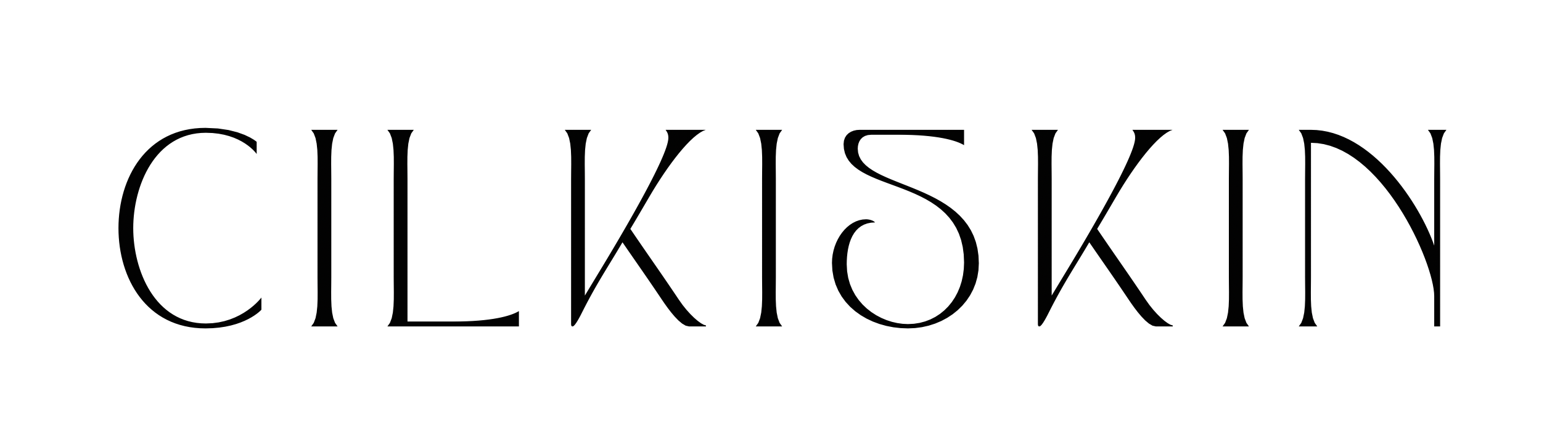 CILKISKIN